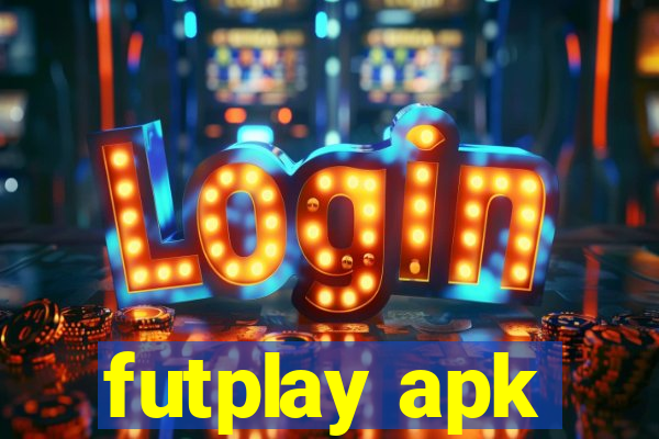 futplay apk