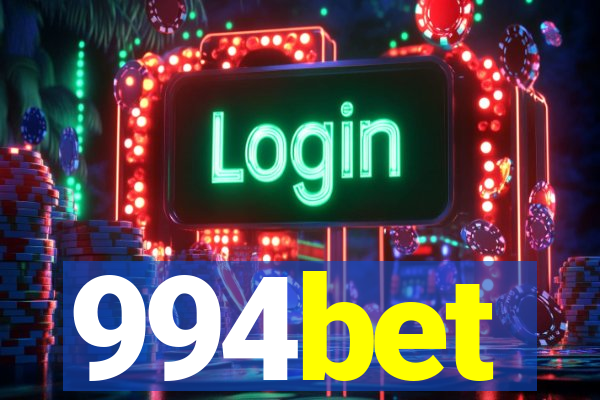 994bet