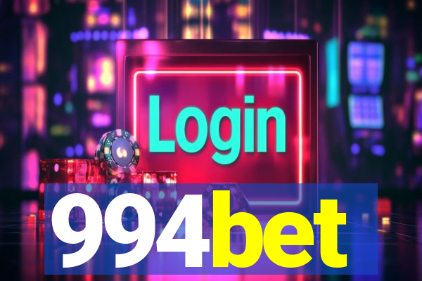 994bet