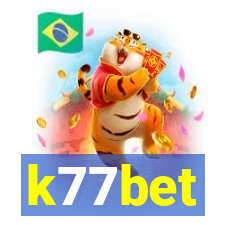 k77bet