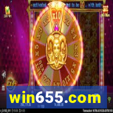 win655.com