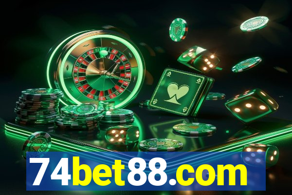 74bet88.com