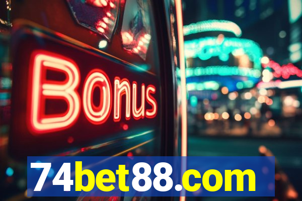 74bet88.com