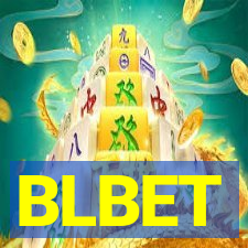 BLBET