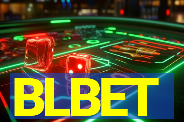 BLBET