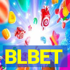 BLBET