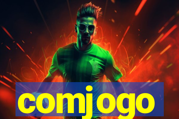 comjogo