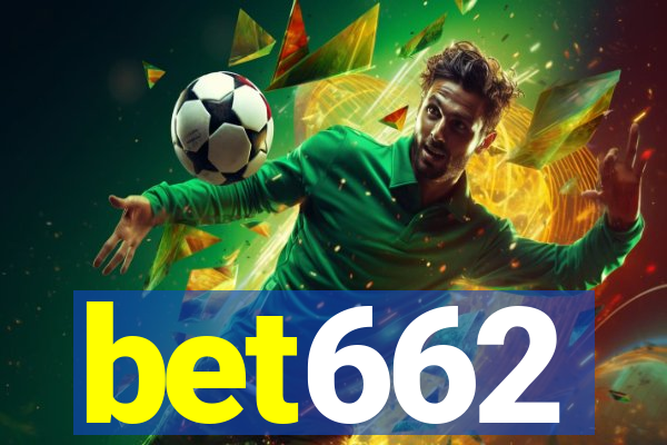 bet662