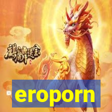 eroporn