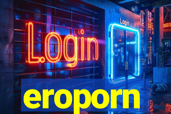 eroporn