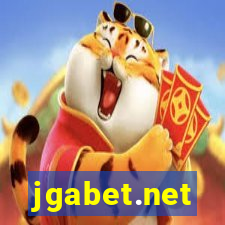 jgabet.net