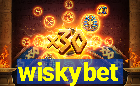 wiskybet