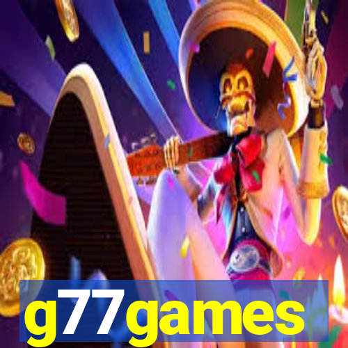 g77games