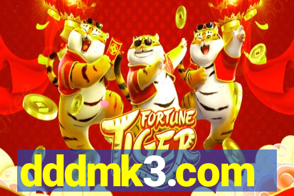 dddmk3.com