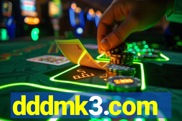 dddmk3.com