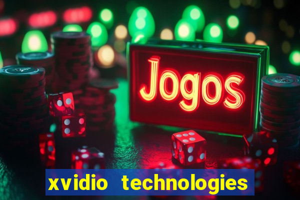 xvidio technologies startup brasil 2023 download apk android