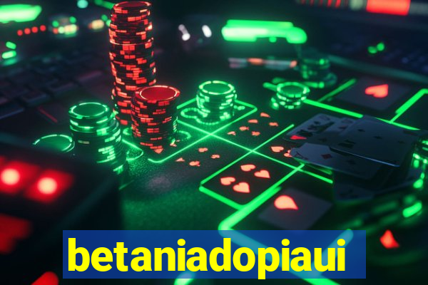 betaniadopiaui