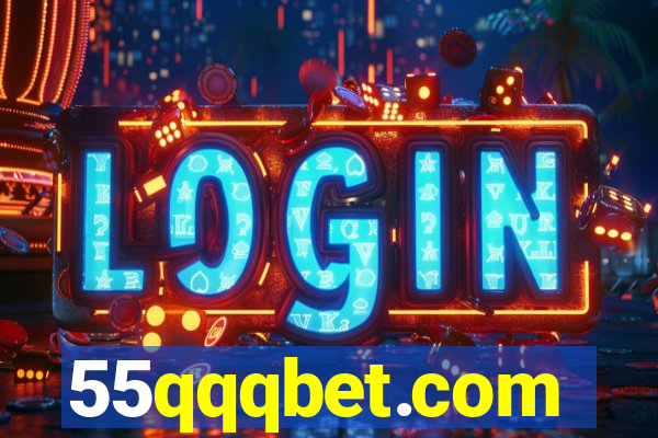 55qqqbet.com