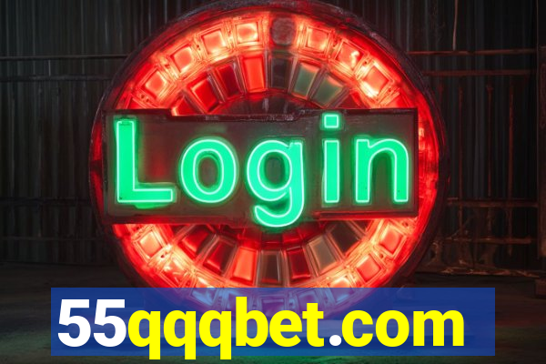 55qqqbet.com