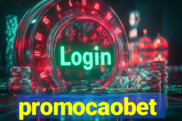 promocaobet