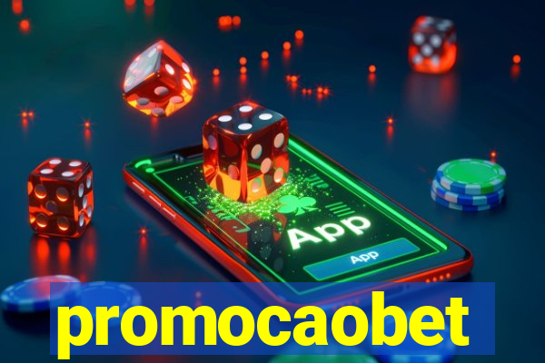 promocaobet