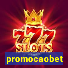 promocaobet