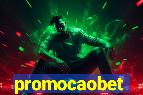 promocaobet