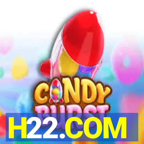 H22.COM