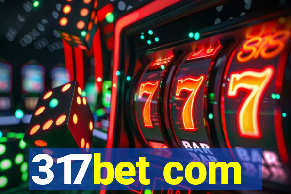 317bet com