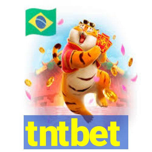 tntbet