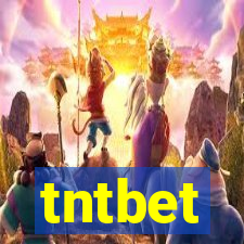 tntbet