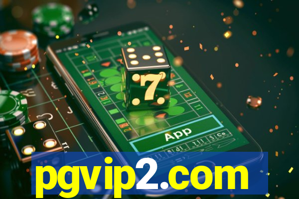 pgvip2.com