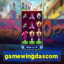 gamewingdascom