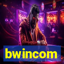 bwincom