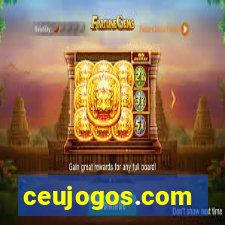 ceujogos.com