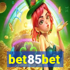 bet85bet