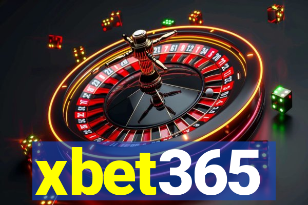 xbet365