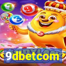 9dbetcom