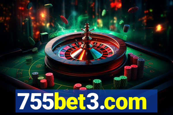 755bet3.com