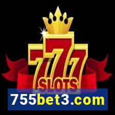 755bet3.com