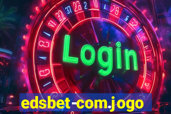 edsbet-com.jogos