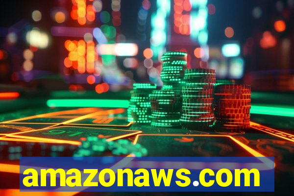 amazonaws.com