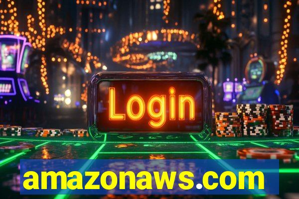 amazonaws.com