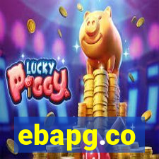 ebapg.co