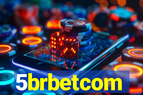 5brbetcom