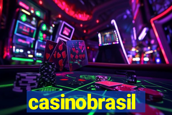 casinobrasil