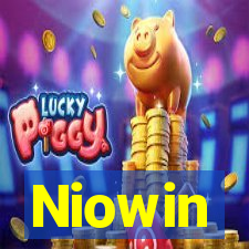 Niowin