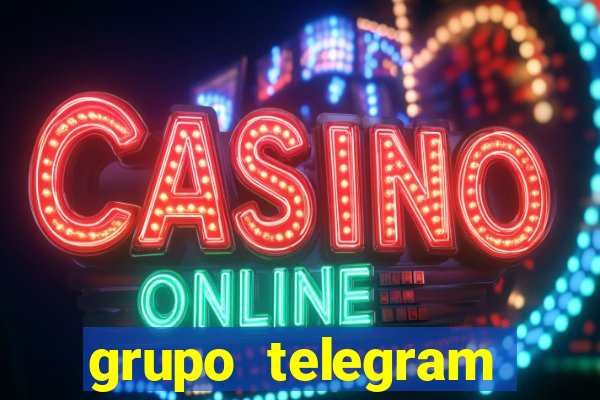 grupo telegram gratuito +18