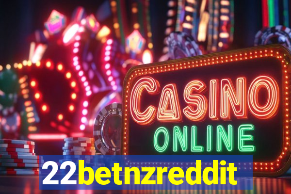 22betnzreddit