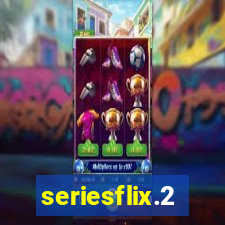 seriesflix.2